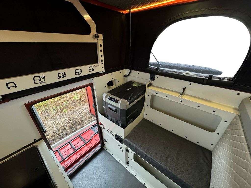 camperx16-scaled.webp