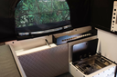camperxplorer97-1-scaled.webp