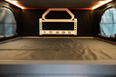 camperxplorer58-1-scaled.webp