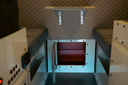 camperxplorer54-1-scaled.webp