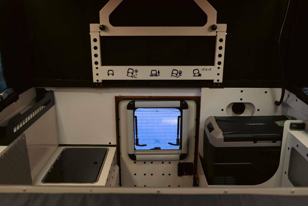 camperxplorer68-1-scaled.webp