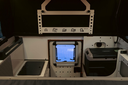 camperxplorer68-1-scaled.webp