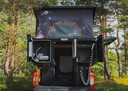 camper-xplorer9.webp
