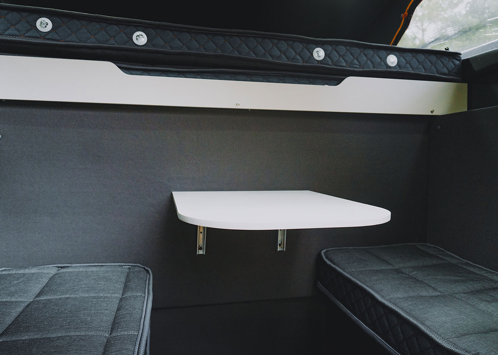 camper-xplorer-int5.webp