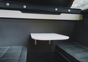 camper-xplorer-int5.webp