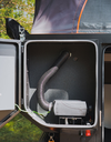 camper-xplorer-int31.webp