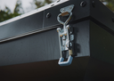 camper-xplorer-int27.webp