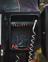 camper-xplorer-int30.webp