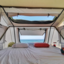 adventure-10.webp
