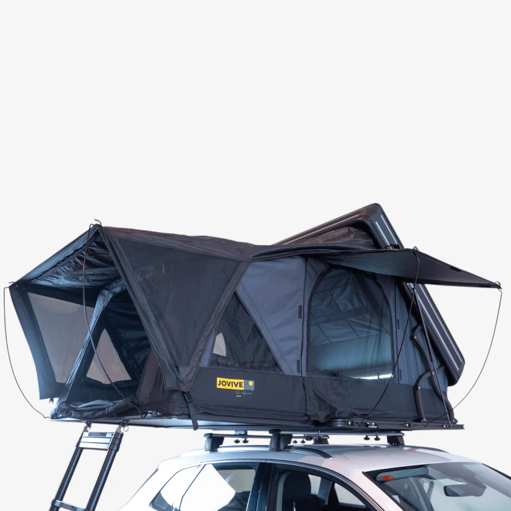 tienda-de-techo-para-coche-jovive-chest-xl-1431180.png.webp