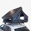 tienda-de-techo-para-coche-jovive-chest-xl-2733551.png.webp