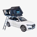 tienda-de-techo-para-coche-jovive-chest-xl-7575990.png.webp