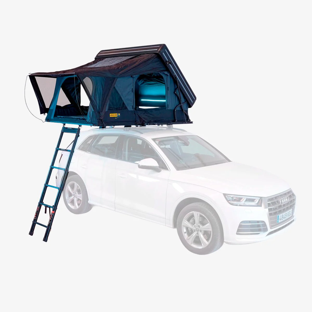 tienda-de-techo-para-coche-jovive-chest-xl-8392985.webp