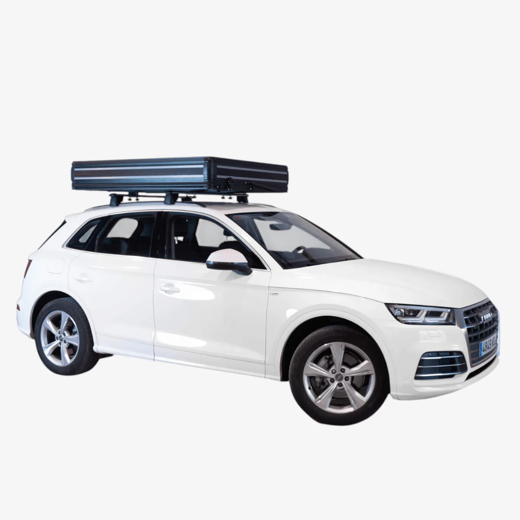 tienda-de-techo-para-coche-jovive-chest-xl-7184223.png.webp