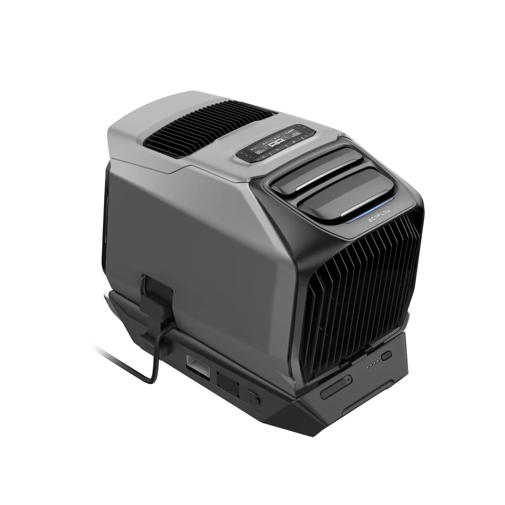 climatiseur-portable-ecoflow-wave-3-1170745303_2000x.png.webp