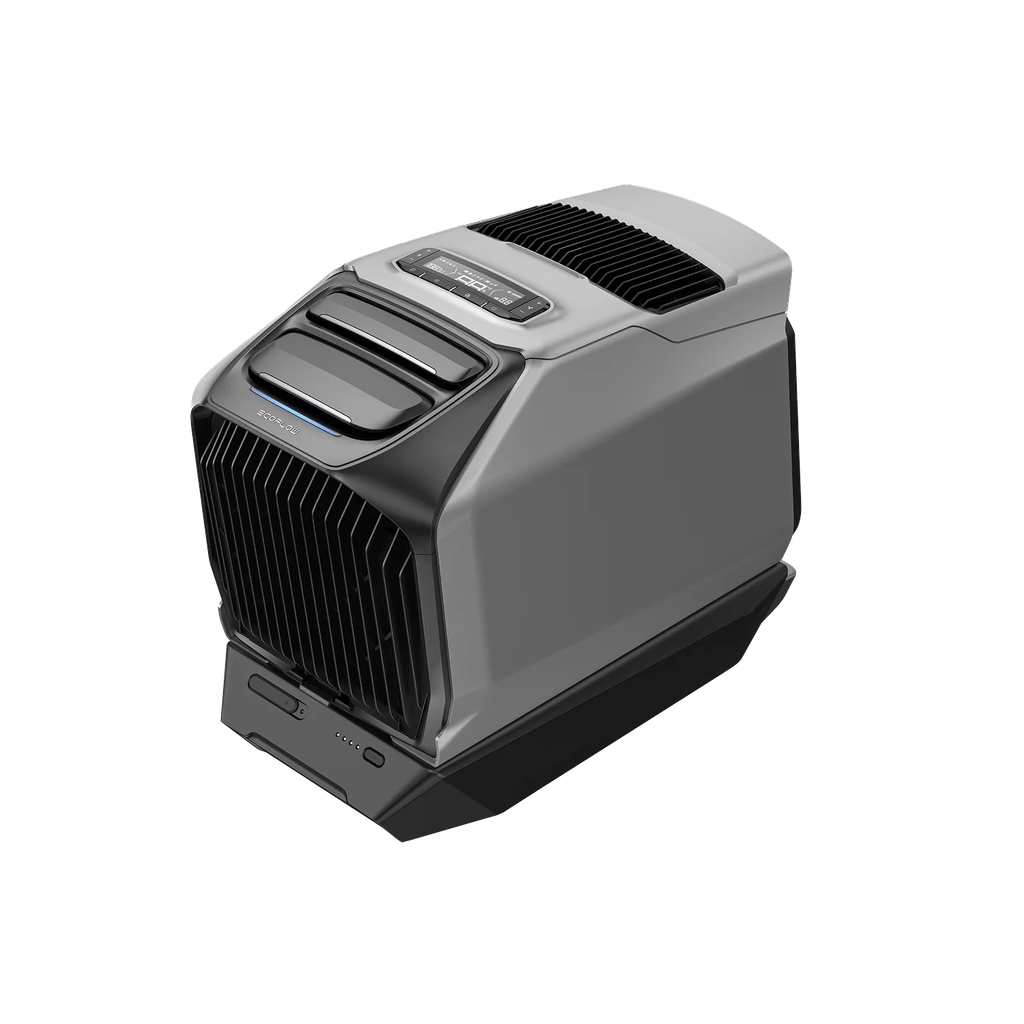 ecoflow-wave-3-portable-air-conditioner-1161397111_2000x.png.webp