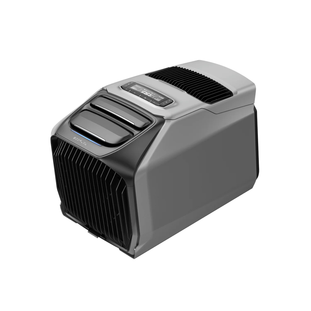 ecoflow-wave-3-portable-air-conditioner-1161397116_2000x.png.webp