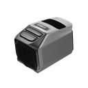ecoflow-wave-3-portable-air-conditioner-1161397116_2000x.png.webp