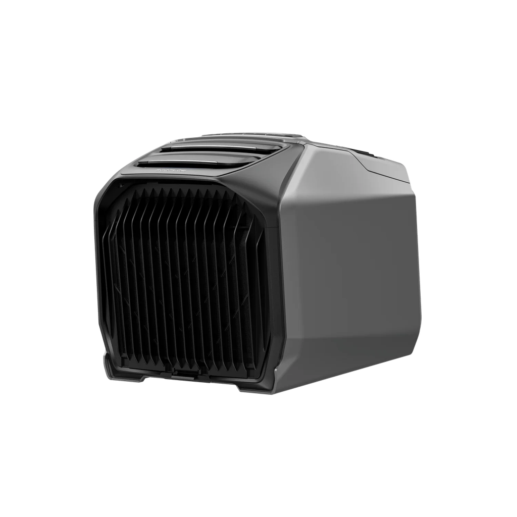 ecoflow-wave-3-portable-air-conditioner-1161397115_2000x.png.webp