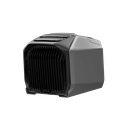 ecoflow-wave-3-portable-air-conditioner-1161397115_2000x.png.webp