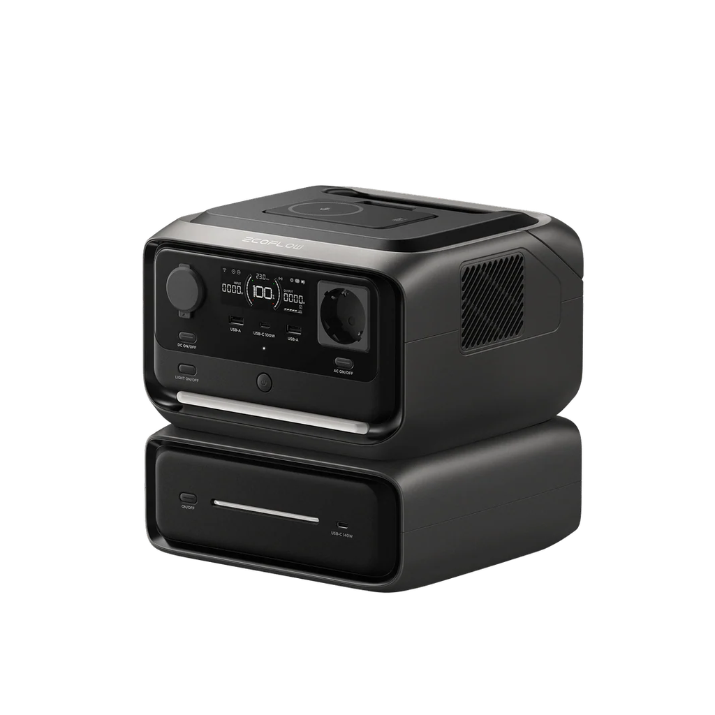 ecoflow-river-3-plus-wireless-portable-power-station-1170566041_1066x.png.webp