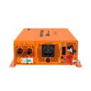 spannungs_wandler_3000w.jpg.webp