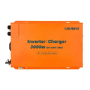3000W_Wechselrichter12V_auf_230V.jpg.webp