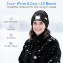 71wdwuvPRCL._AC_SX679_.webp