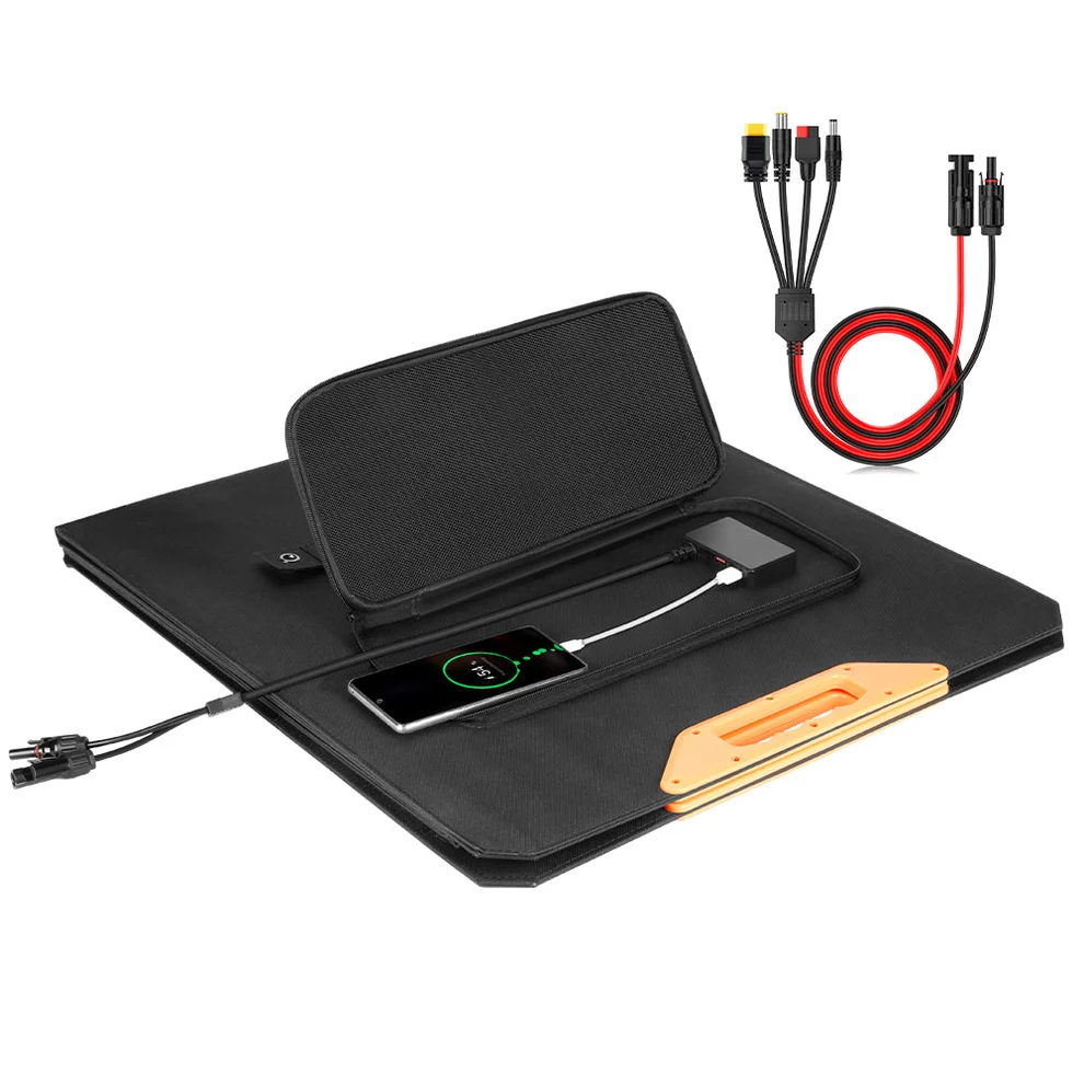 solartaschen200watt_1275d08a-4e3f-47db-a153-eba4fe33e4a4.webp