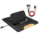 solartaschen200watt_1275d08a-4e3f-47db-a153-eba4fe33e4a4.webp