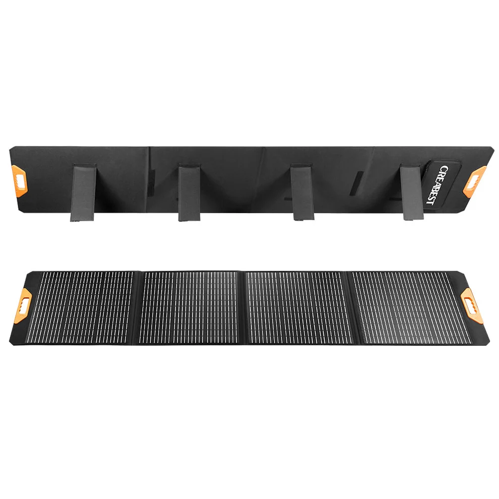 solartaschen200watt.webp