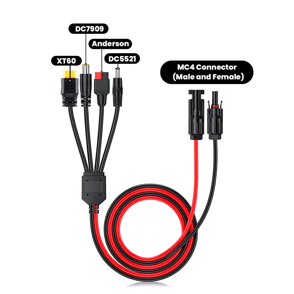 solartaschencables.webp