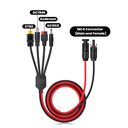 solartaschencables.webp