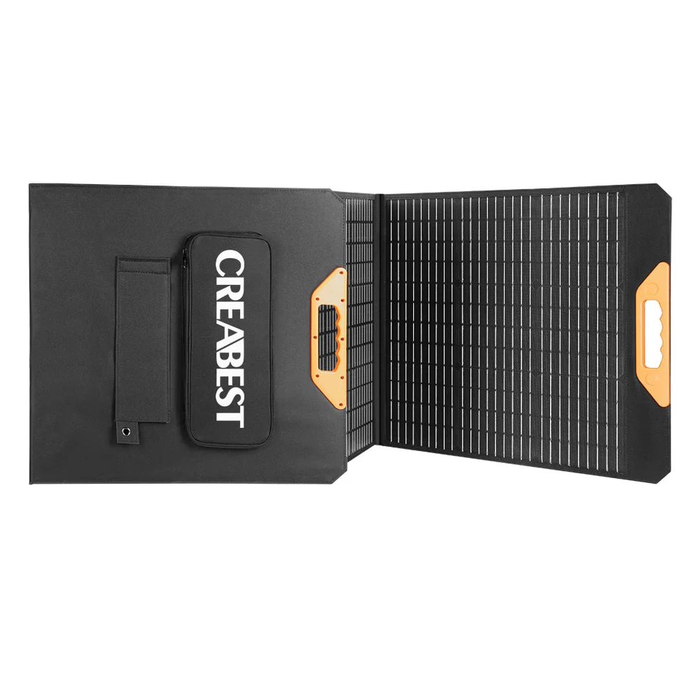creabestfaltbaressolarpanel200w.webp