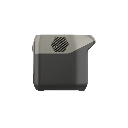 EcoFlow - RIVER 2 Pro