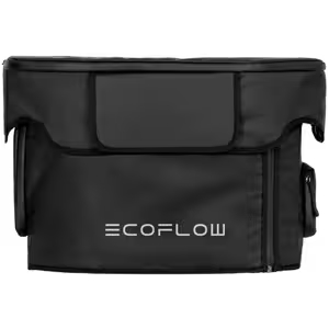 EcoFlow - DELTA Max Bag