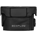EcoFlow - DELTA Max Bag