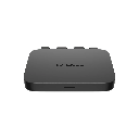 EcoFlow - Alternator Charger