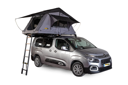 Jovive - tente de toit Star (2 pers.)