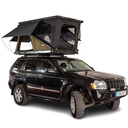 Jovive - tente de toit Pro (2 pers.)