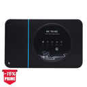 Creabest - Regulateur MPPT 30A