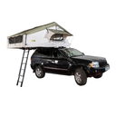 Jovive - tente de toit Adventure (4 pers.)
