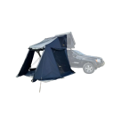 Jovive - Annexe tente de toit Chest