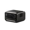 EcoFlow - RIVER 3 Plus (Wireless)