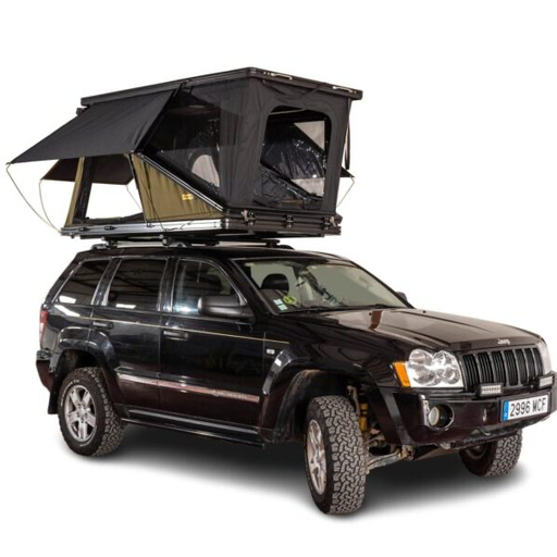 Jovive - tente de toit Pro (2 pers.)