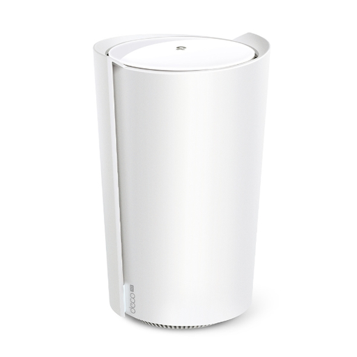 [DECO X50-5G(1-PACK)] TP Link - Deco X50-5G